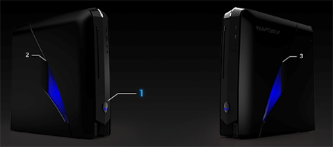 SLN300864_en_US__20img_aw_X51_lightzones_mr_v1