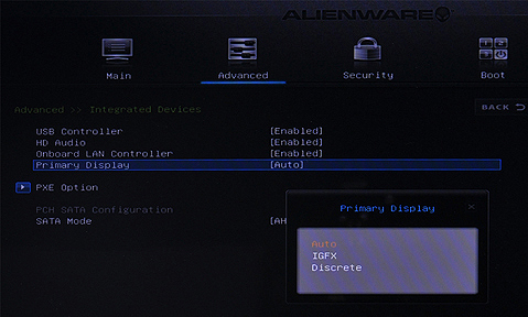 SLN300864_en_US__18img_aw_X51_BIOS_mr_v1
