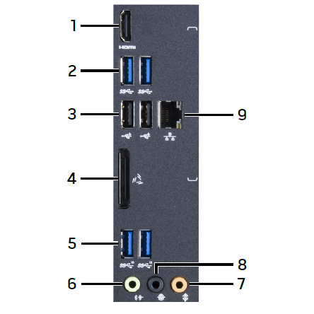 SLN300864_en_US__12img_aw_X51_R3_RearIO_mr_v1