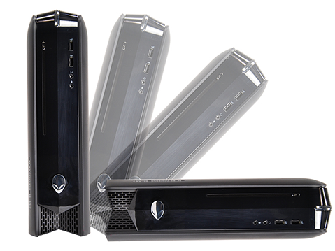 SLN300864_en_US__19img_aw_X51_systemrotation_mr_v1