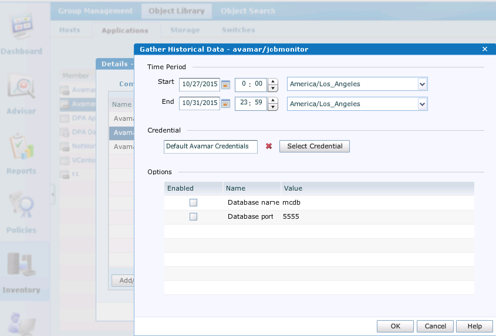 kA53a0000004OClCAM_1_1