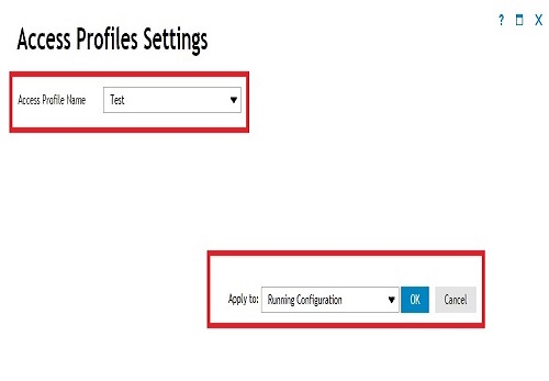 HOW12687_en_US__6Capture 13111