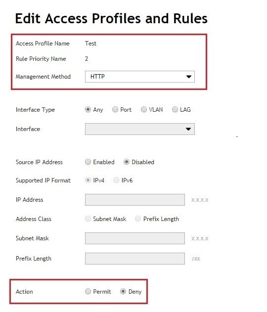 HOW12687_en_US__3Capture 9