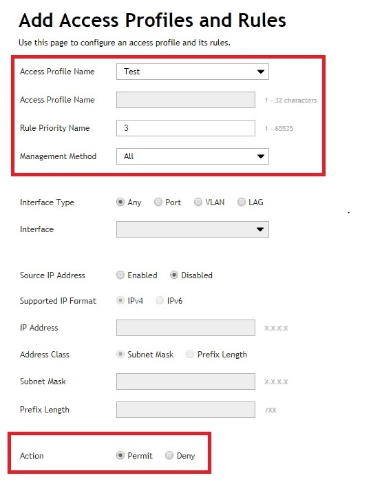 HOW12687_en_US__4Capture 16