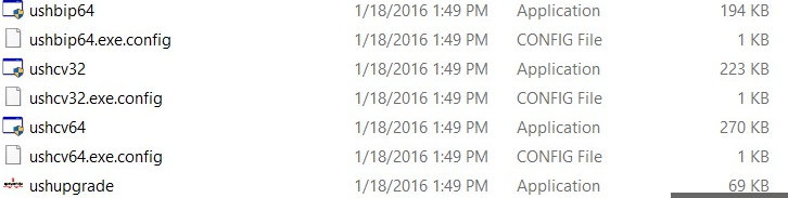 SLN303175_en_US__25FP-leser i Win10–21