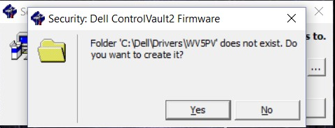 SLN303175_en_US__22FP Reader in Windows 10 - 18