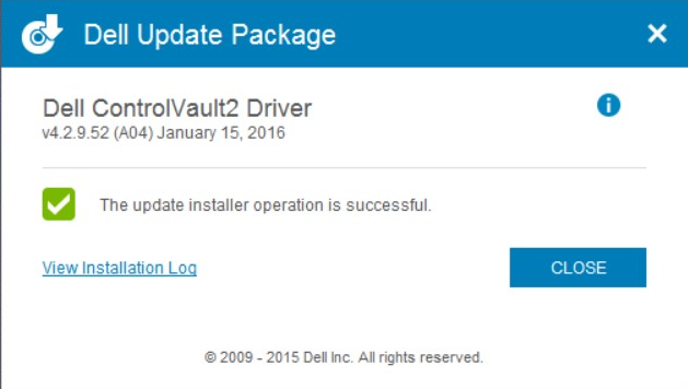 SLN303175_en_US__19FP Reader в Windows 10–15