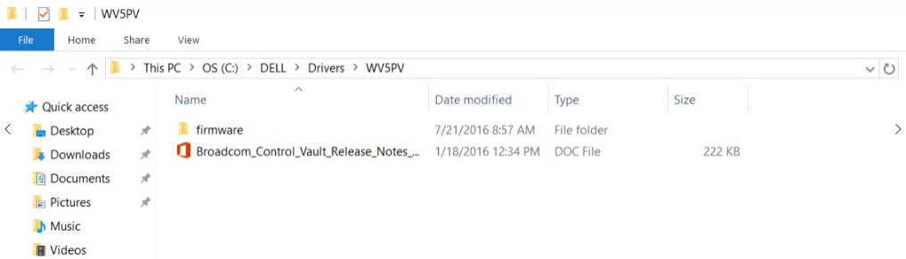 SLN303175_en_US__24FP Reader в Windows 10–20