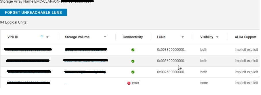 ForgetUnReachableLun.jpg