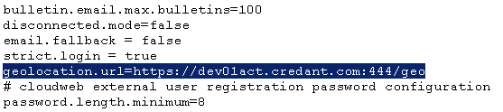SLN304436_en_US__2ddpkm1014a