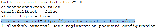 SLN304436_en_US__3ddpkm1014f