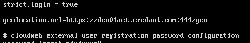 SLN304436_en_US__5ddpkm1014c