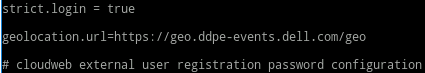 SLN304436_en_US__6ddpkm1014e