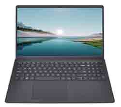 Dell Inspiron 15 3535 – instrukcja obsługi i rozwiązywanie