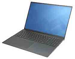Dell Vostro 16 5635 Usage and Troubleshooting Guide | Dell UK