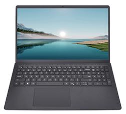 Productafbeelding Vostro 14 3430 laptop