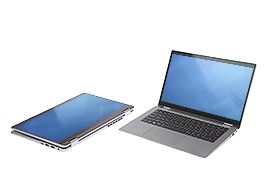 Immagine del prodotto Latitude 3340