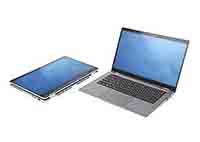 Руководство По Работе С Компьютером Dell Latitude 5340 | Dell Армения