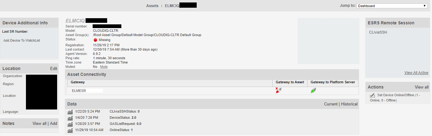 kA23a000000GICUCA4_2_0