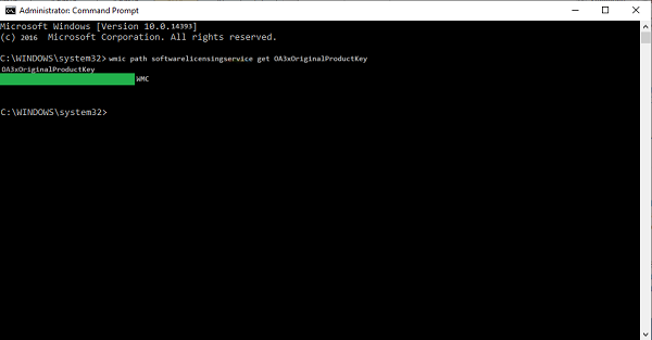SLN317434_en_US__9Windows-10-retrieve-product-key