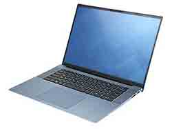 Immagine del prodotto notebook Inspiron 16 5635