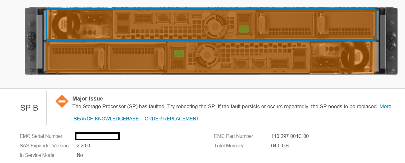 kA2f1000000G2nSCAS_3_0