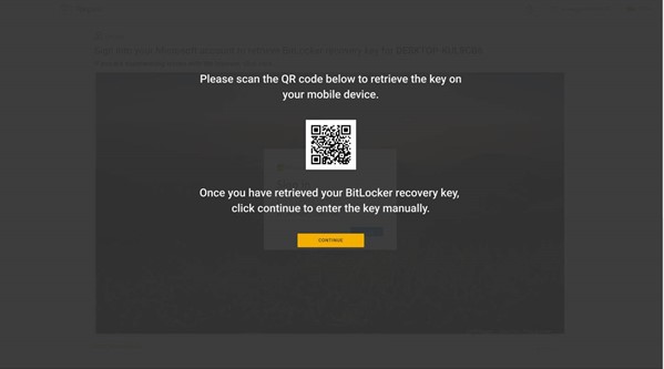 SLN322837_en_US__2scan ikona pro klíč