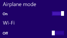 Wireless_Airplane_Mode_On_Windows_8_BD_v1