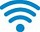 SLN115331_en_US__66WiFi