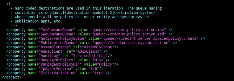 SLN304539_en_US__32ddpkm1020h