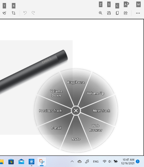 DPM radial meny example.jpg