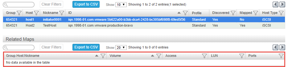 QNA44522_en_US__6QNA44522 6