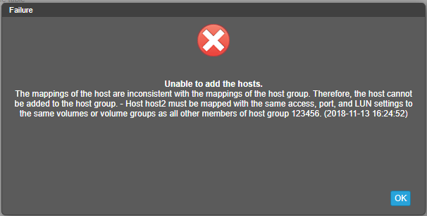 QNA44522_en_US__7QNA44522 7