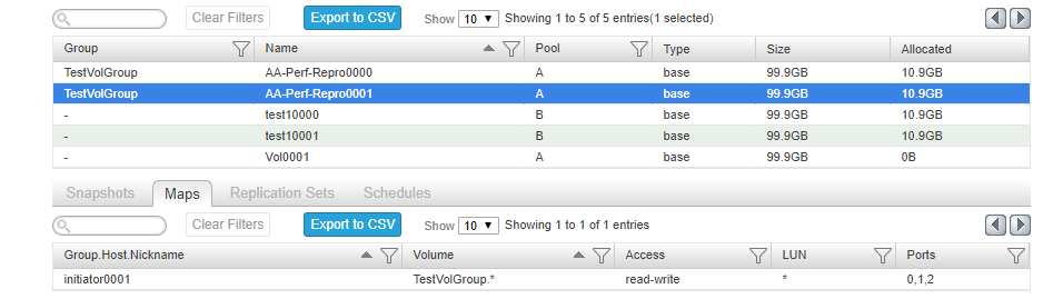 QNA44522_en_US__8QNA44522 8