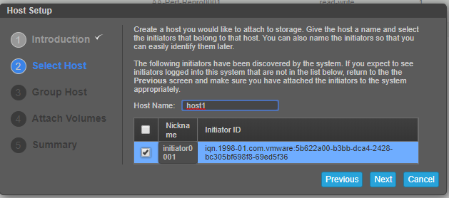 QNA44522_en_US__2QNA44522-2