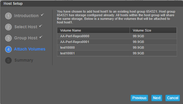 QNA44522_en_US__4QNA44522–4