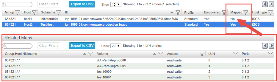 QNA44522_en_US__5QNA44522 5