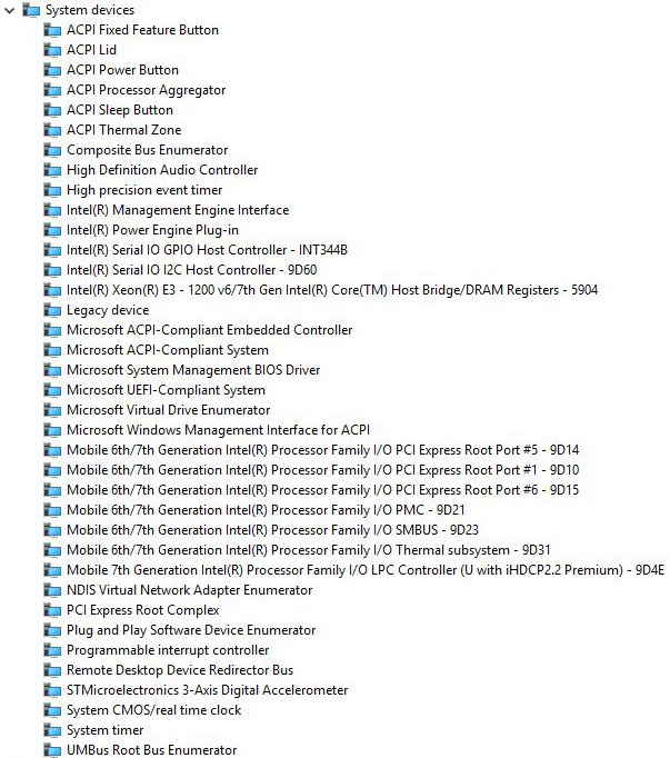Dell latitude 3580 windows driver installation guide dell us