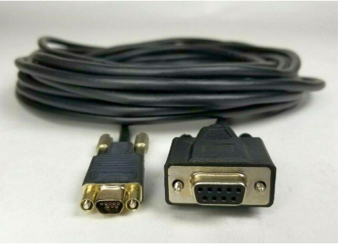 PNG Micro_DB_9_serial_cable