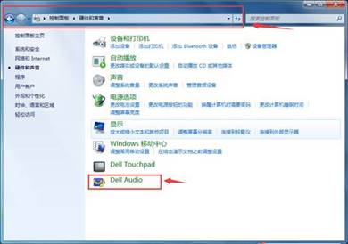 SLN308094_zh_CN__2image(642)