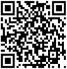 SLN308040_zh_CN__1image(1482)