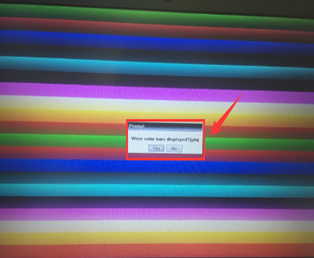 SLN308040_zh_CN__3image(423)