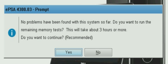 SLN308084_zh_CN__11image(612)