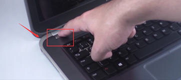 SLN308084_zh_CN__2image(605)