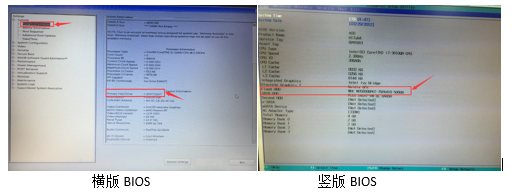 SLN308084_zh_CN__3image(606)