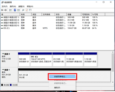 SLN308084_zh_CN__7image(603)