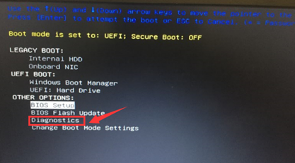 SLN308084_zh_CN__9image(602)