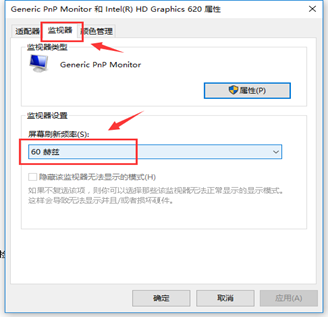 SLN308091_zh_CN__6image(661)