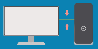 SLN308091_zh_CN__8image(667)