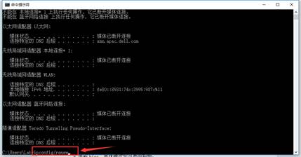 SLN308026_zh_CN__10image(254)